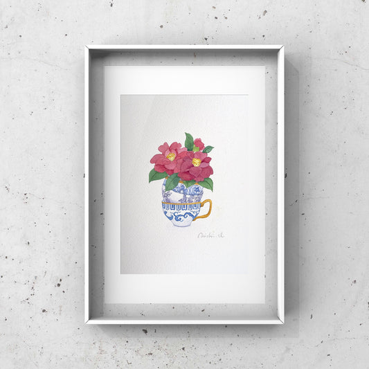 Nocturn 秋の夜長と「夜想曲」のメロディ