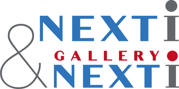 gallery NEXTi