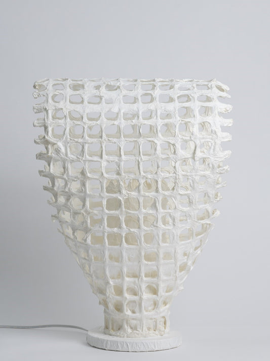 最新作『雅楽』