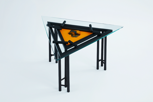 彩相Xシリーズ No.004