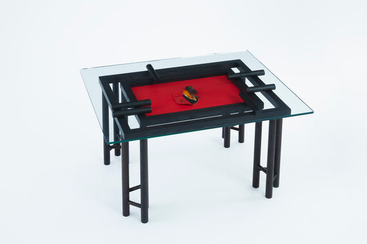 彩相Xシリーズ No.001