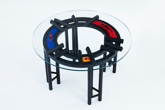 彩相Xシリーズ No.002