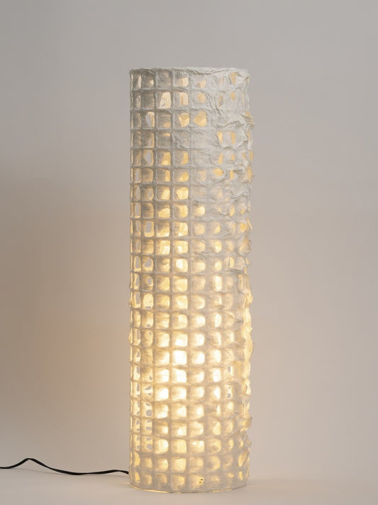 最新作『和の呼吸 21』