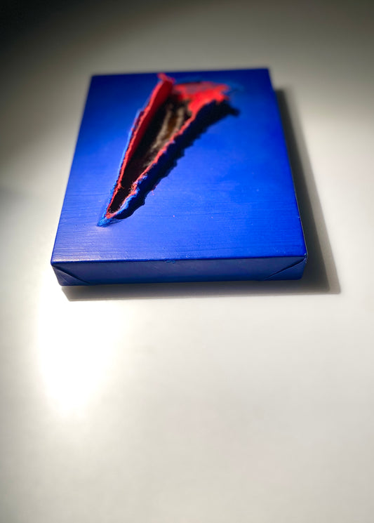 彩相Ⅰシリーズ No.2929