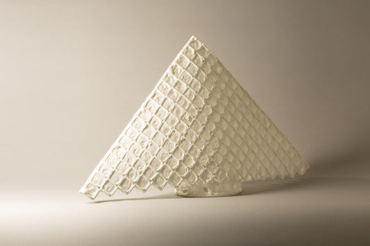 『富士山』(コードレス) 残り2点