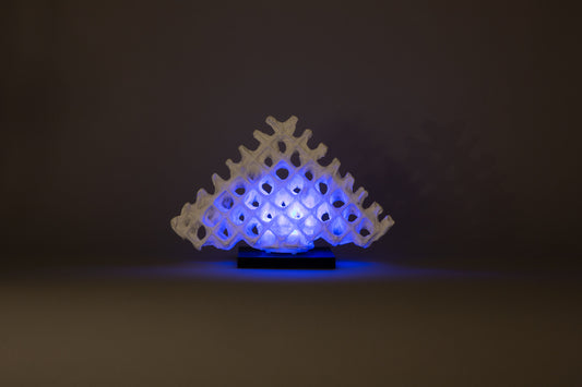 『白山』(コードレス) 残り2点