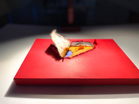 彩相Ⅰシリーズ No.3387