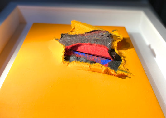 彩相Ⅰシリーズ No.3454