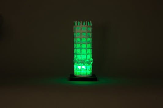 『希望』(コードレス) 残り3点