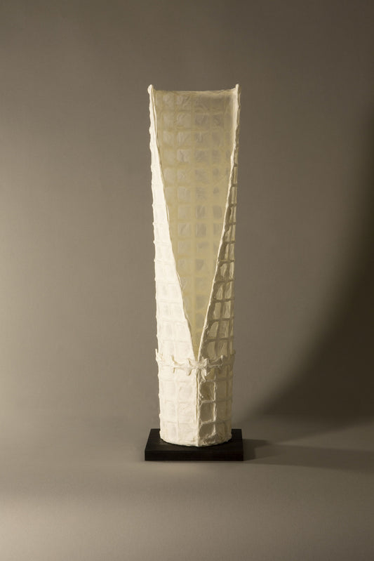 『雅』(コードレス) 残り1点