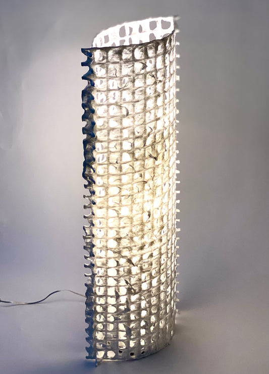 『和の呼吸 02』