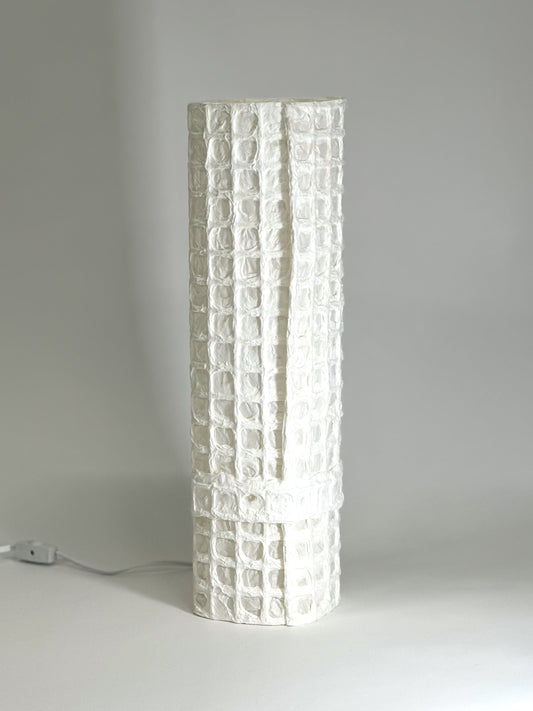 【最新作】『華』V2 2022(コード付き)