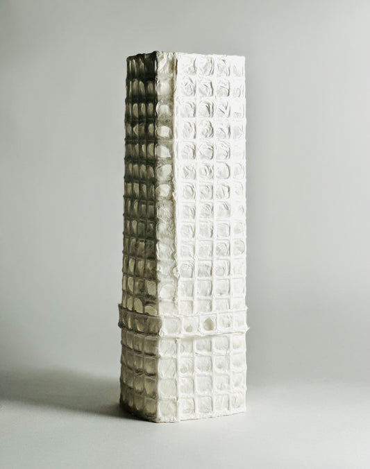 『華』(コードレス)