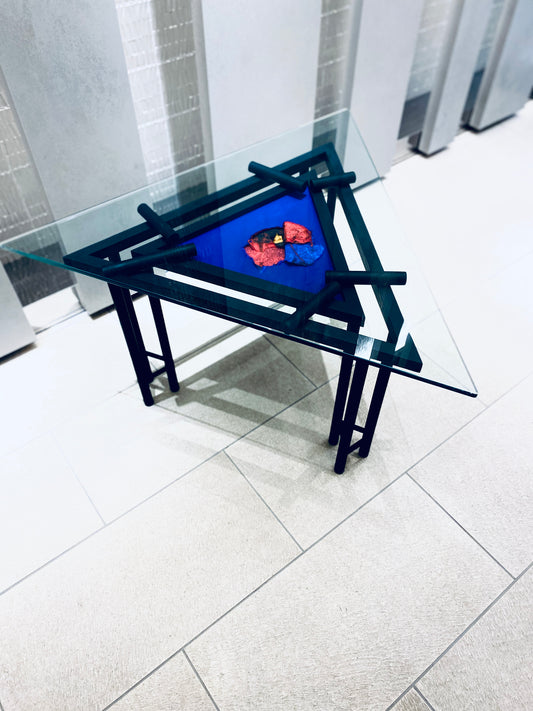 彩相Xシリーズ No.006