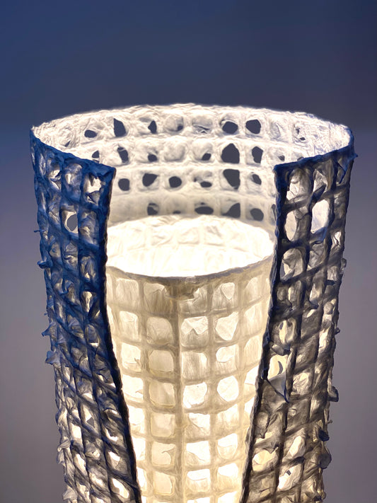 『和の呼吸 04』