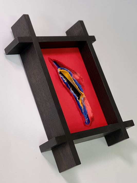 彩相Xシリーズ No.007