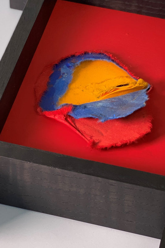 彩相Xシリーズ No.008