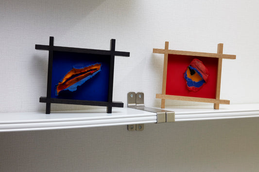 彩相Xシリーズ No.009