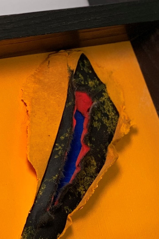 彩相Xシリーズ No.010