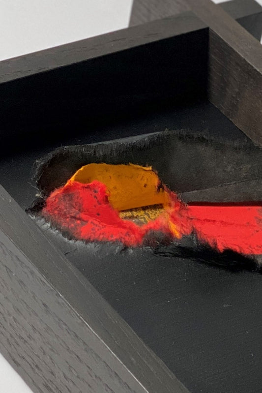 彩相Xシリーズ No.011