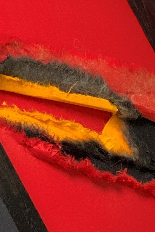 彩相Xシリーズ No.012