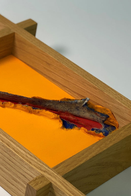 彩相Xシリーズ No.013