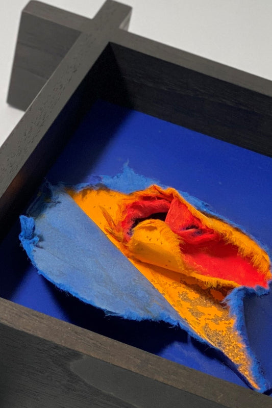 彩相Xシリーズ No.014