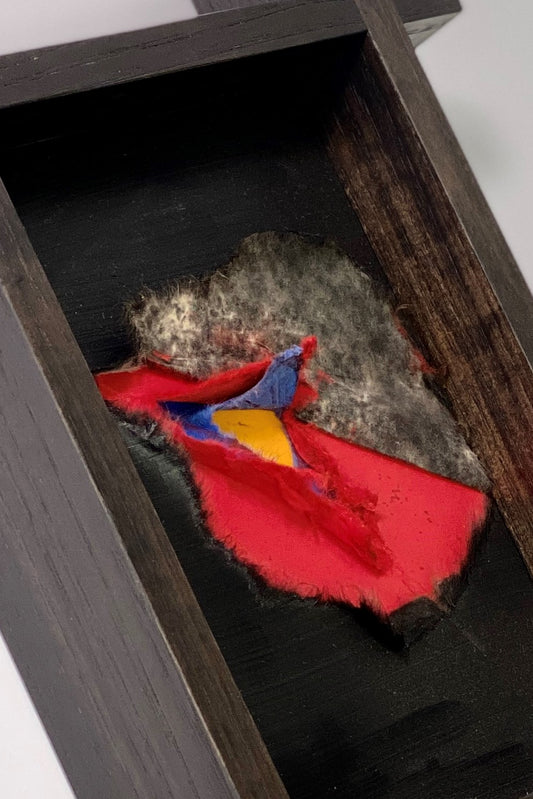 彩相Xシリーズ No.016