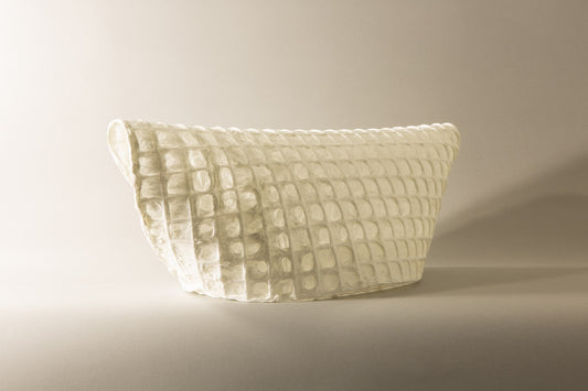 『古都』(コードレス) 残り1点