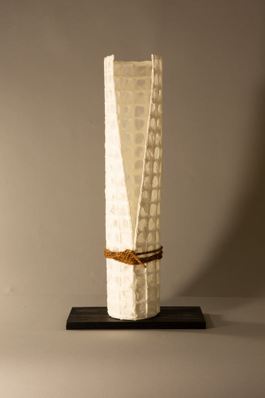 『竹取物語』(コードレス) 残り1点