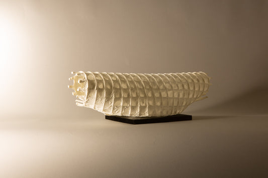 『源氏物語』(コードレス) 販売終了