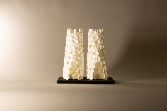 『デュエット』(コードレス)残り3点