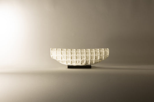 『おぼろ月』(コードレス) 残り8点