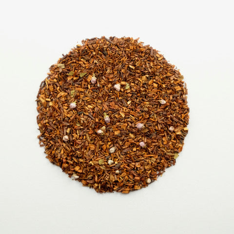 《新商品》ルイボスフルーツミックス【Teabag】　[STB8]