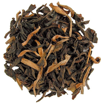 tea：NEXTEA SELECT – tagged 