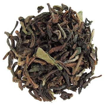 【希少】T2ダージリン セカンドフラッシュ100g×4箱セット 希少】T2ダージリン セカンドフラッシュ100g×4箱セット - メルカリ